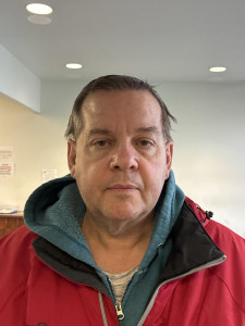 Russell David Picone a registered Sex Offender of Ohio