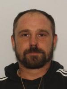 Jonathon Winfred Burchett a registered Sex Offender of Ohio