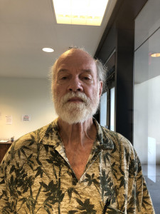 Daniel Robert Burns a registered Sex Offender of Ohio