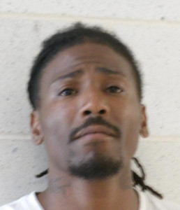 Anthony Eugene Campbell a registered Sex Offender of Ohio