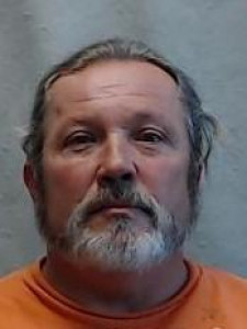 Ralph Hayes Elliott a registered Sex Offender of Ohio