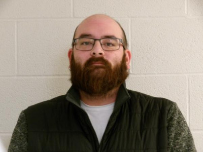 Andrew S Fuke a registered Sex Offender of Ohio