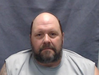 Charles Edward Wellman Jr a registered Sex Offender of Ohio