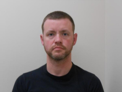 Joseph Eugene Neiheisel a registered Sex Offender of Ohio