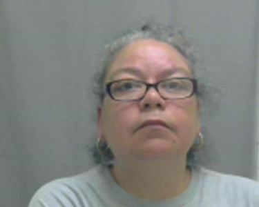 Carol Jean Payne a registered Sex Offender of Ohio