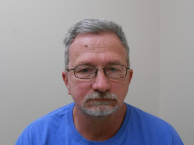 Kenneth Ray Lake a registered Sex Offender of Ohio