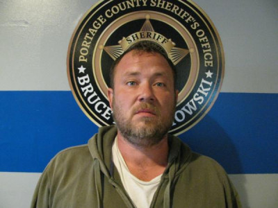 Benjamin Lee Lallathin a registered Sex Offender of Ohio