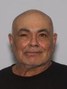 John Perez Uribe a registered Sex Offender of Ohio