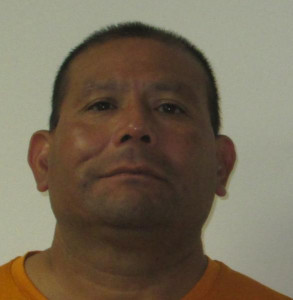 Mario Jose Flores a registered Sex Offender of Ohio