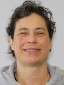 Sherri Jean Sutter a registered Sex Offender of Ohio