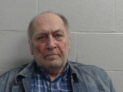 Charles Henry Mcmillian a registered Sex Offender of Ohio