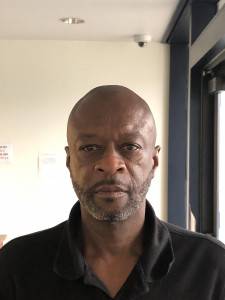 Jeffery R Little a registered Sex Offender of Ohio