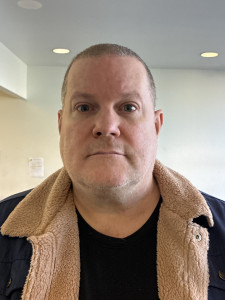 James A Laws a registered Sex Offender of Ohio