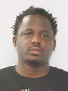 Calvin C Metcalf a registered Sex Offender of Ohio