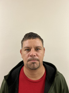 Jason Lee Champ a registered Sex Offender of Ohio