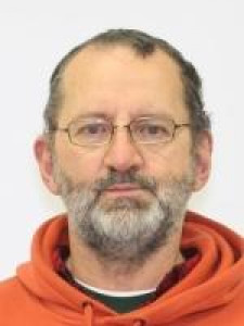 Donald Eugene Bright a registered Sex Offender of Ohio