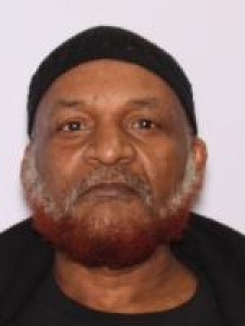 N Najeeullah a registered Sex Offender of Ohio