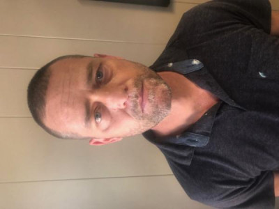 Mark Carter Tober a registered Sex Offender of Ohio