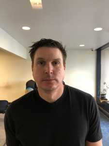 Kevin Mark Ellis a registered Sex Offender of Ohio