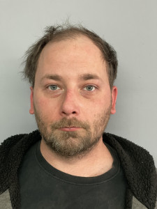 Jeremy Lee Ulery a registered Sex Offender of Ohio