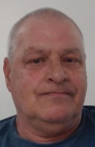 Dallas Clyde Lee a registered Sex Offender of Ohio