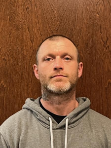 Matthew James Brown a registered Sex Offender of Ohio