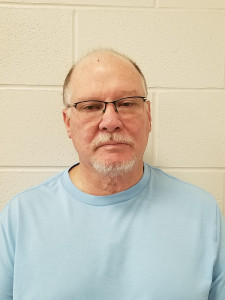 Douglas Gerald Mcneal a registered Sex Offender of Ohio