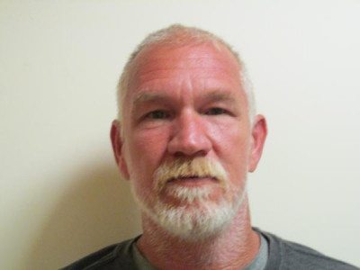 Daryl Jay Lucas a registered Sex Offender of Ohio