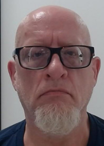 David Scott Cartwright a registered Sex Offender of Ohio