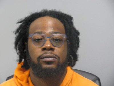 Delbert Turner Jr a registered Sex Offender of Ohio