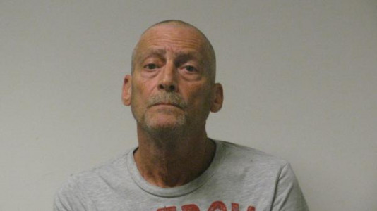 Brian Joseph Lampron a registered Sex Offender of Ohio