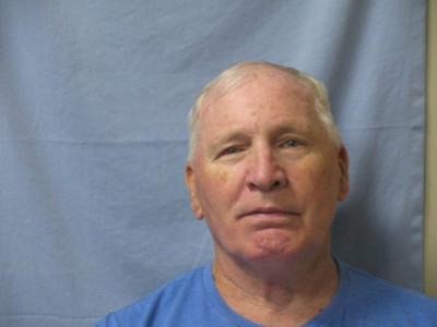 Robert Arron Gottfried a registered Sex Offender of Ohio