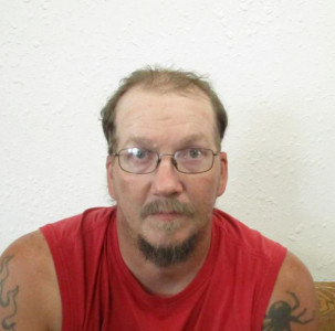 Jakob Joel Salisbury a registered Sex Offender of Ohio