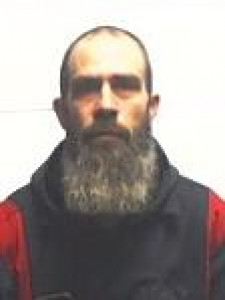 Gregory Allen Benarth a registered Sex Offender of Ohio