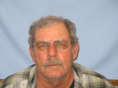 Brian Joseph Cade a registered Sex Offender of Ohio