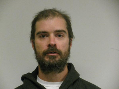 Justin Joseph Mccarthy a registered Sex Offender of Ohio