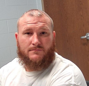 David Bruce Drake a registered Sex Offender of Ohio