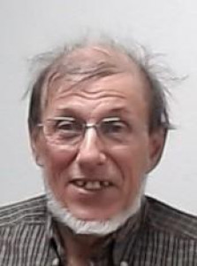 Harvey D. Troyer a registered Sex Offender of Ohio