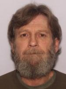 Robert George Knedler Jr a registered Sex Offender of Ohio