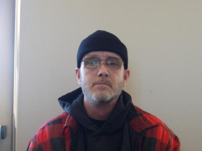 Gregory L Warvel a registered Sex Offender of Ohio