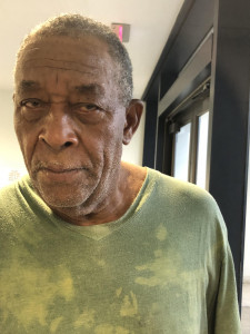 James C Bogan a registered Sex Offender of Ohio