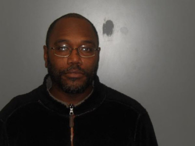 Doug I Prather a registered Sex Offender of Ohio