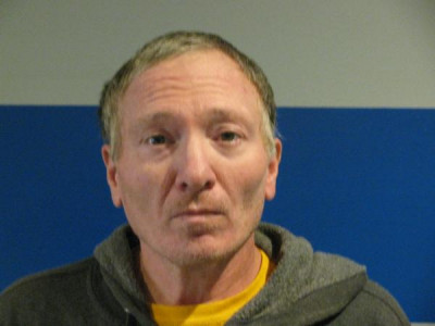 Roger William Whittaker Jr a registered Sex Offender of Ohio