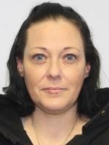 Kendra Lynn Sasser a registered Sex Offender of Ohio