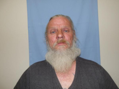 Robert Eli Adams a registered Sex Offender of Ohio