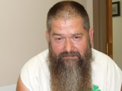 Duane A Miller a registered Sex Offender of Ohio