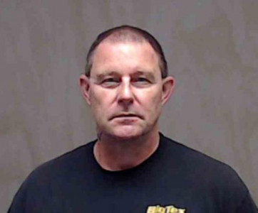 William Eugene Bradley a registered Sex Offender of Ohio