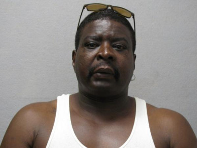 Paul Edward Hubert a registered Sex Offender of Ohio