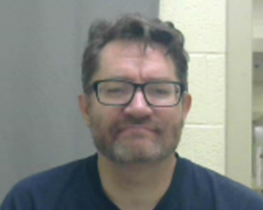 Christopher James Irwin a registered Sex Offender of Ohio