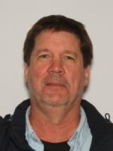 Gregory L Fisher a registered Sex Offender of Ohio